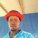 Phares Thomas Mizyansya - @pharesthomasmizyansya - Instagram