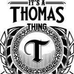 Thomas Ernest - @thomaspharesernest - Instagram