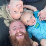 Thomas Phares - @p1mpdaddyt - Instagram