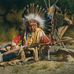 Thomas Phares - Facebook