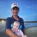 Thomas Phares - Facebook