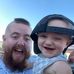 Thomas Phares - Facebook