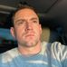 Thomas Pharès - Facebook