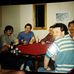 Thomas Phares - Facebook