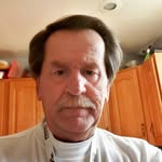 Thomas Phares - @tpharesqwikinotes - Instagram