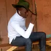 Thomas Pharesy - @thomas.pharesy3 - TikTok