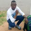 Thomas Pharesy - @thomas.pharesy - TikTok