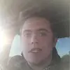 thomasphares7 - @thomasphares7 - TikTok