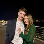 @thomasphares - Instagram