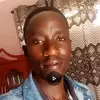 Thomas@phares - @thom1256 - TikTok