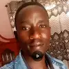 Thomas@phares - @thomasphares1 - TikTok