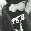 Thomas Parise - @thomasparise - TikTok