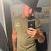 Thomas Pharis - Facebook