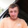 Thomas Pharis - @thomaspharis - TikTok