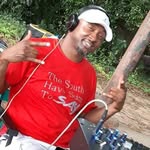 Thomas Pharisee - @thomaspharisee - Instagram