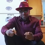 Thomas Pharisee - @scorpiopharisee - Instagram