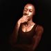 Varise Thomas - Facebook