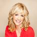 Angela Thomas Pharr - Facebook
