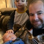 Thomas Pharr - @thomaspharr - Instagram