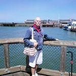Thomas Pharr - @pharrthomas - Instagram