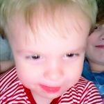 Thomas Pharr - @thomas.pharrr - Instagram