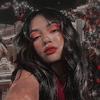Thomas Pharr - @thomaspharr676 - TikTok