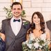 Thomas Pharr - Facebook