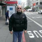 Thomas Scott Pharr - @thomasscottpharr - Instagram