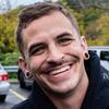 Thomas Philbrick - @thomas.philbrick - TikTok