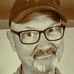 Thomas Philbrook - Facebook