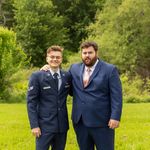 Thomas Philbrook - @thomas_philbrook - Instagram