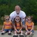 Thomas Philbrook - Facebook