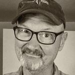 Thomas Philbrook - @tomterrifick - Instagram