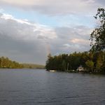 Thomas Philbrook - @thomasphilbrook_67 - Instagram