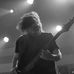 Tom Philbrook - Facebook