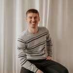 Jean-Thomas Philippe | Traveler 🇨🇦 - @jt_philippe - Instagram