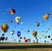Philippe Thomas - Facebook