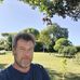 Philippe Thomas - Facebook