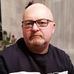 Philippe Thomas - Facebook