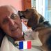 Philippe Thomas - Facebook