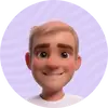 Philippe Thomas - @philippethomas06 - TikTok
