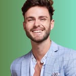 Philippe Van Thomas | Astrologe | Gesundheitscoach - @philippevanthomas - Instagram