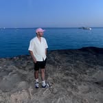Philphil - @thomas___philippe - Instagram