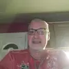 phiphi - @philippethomas902 - TikTok