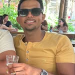 Thomas Barbosa - @_thomasphilippe - Instagram