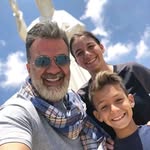 Thomas Philippe - @thomasphillips8173 - Instagram