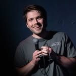 Thomas Philippe - @thomasphilippecomedy - Instagram