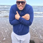 Thomas Philippe - @thomasphilippe.saulnier - Instagram