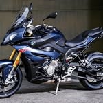 Thomas Philippe - @thomas.philippe.9212301 - Instagram