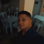 Thomas Philippe - @thomasphilippe19 - Instagram